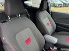 2022-ford-fiesta-small-11