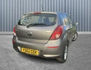 2012-hyundai-i20-14-style-99bhp-small-5