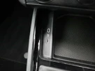 2023-skoda-kamiq-10-tsi-se-109ps-small-19