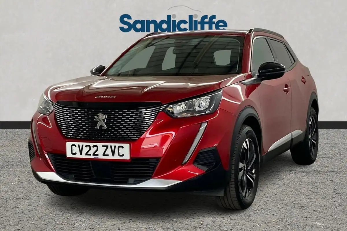 2022-peugeot-2008-suv-12-puretech-allure-premium-130bhp-big-7