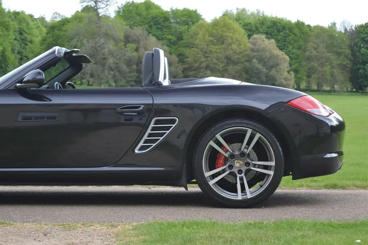 2011-porsche-boxster-s-34-pdk-big-14