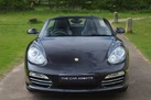 2011-porsche-boxster-s-34-pdk-small-2