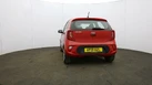 2019-kia-picanto-10-1-small-55