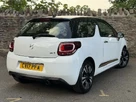 2017-ds-ds-3-12-puretech-chic-82ps-small-17