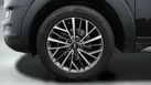 2020-hyundai-tucson-16-gdi-premium-small-18