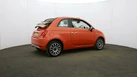 2022-fiat-500c-10-dolcevita-plus-small-49