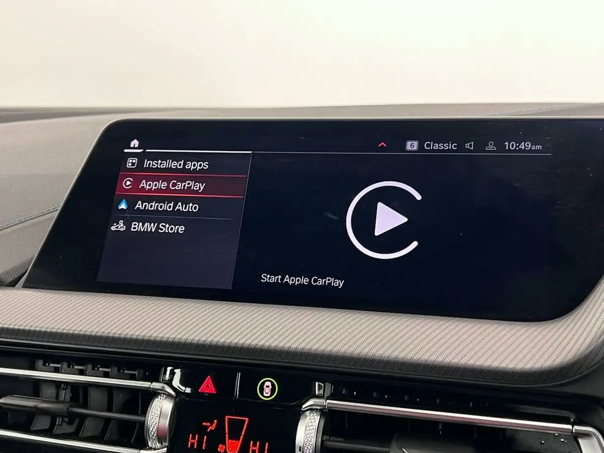2021-bmw-2-series-big-25