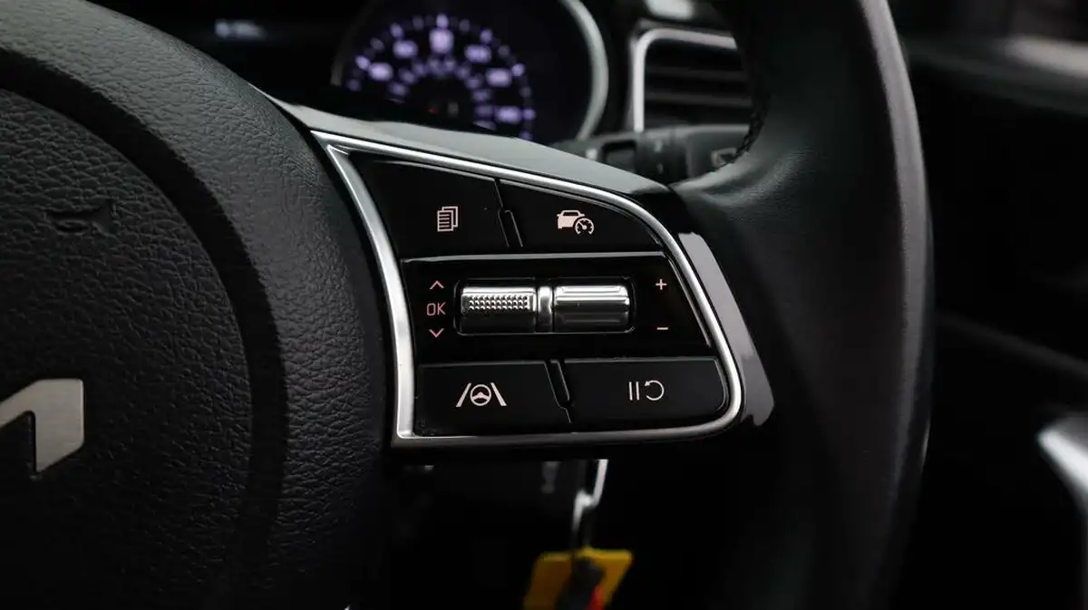 2022-kia-ceed-15-t-gdi-3-sportswagon-big-24