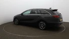 2022-kia-ceed-15-t-gdi-3-sportswagon-small-28