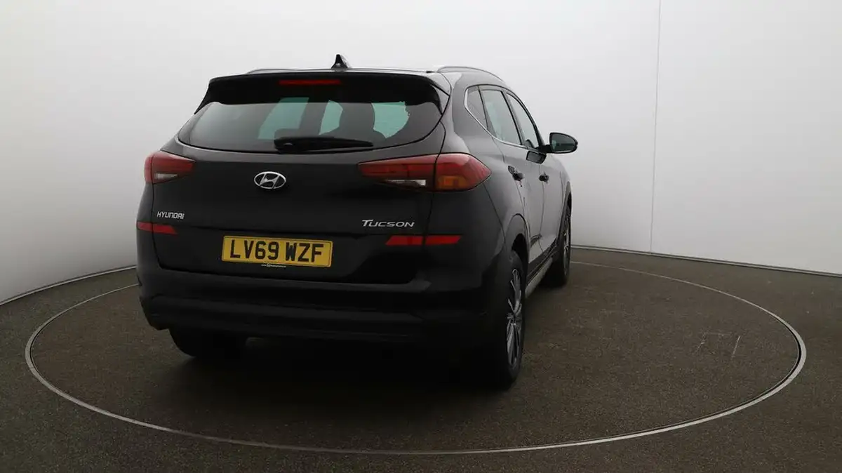 2020-hyundai-tucson-16-gdi-premium-big-48
