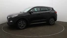 2020-hyundai-tucson-16-gdi-premium-small-59