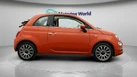 2022-fiat-500c-10-dolcevita-plus-small-8