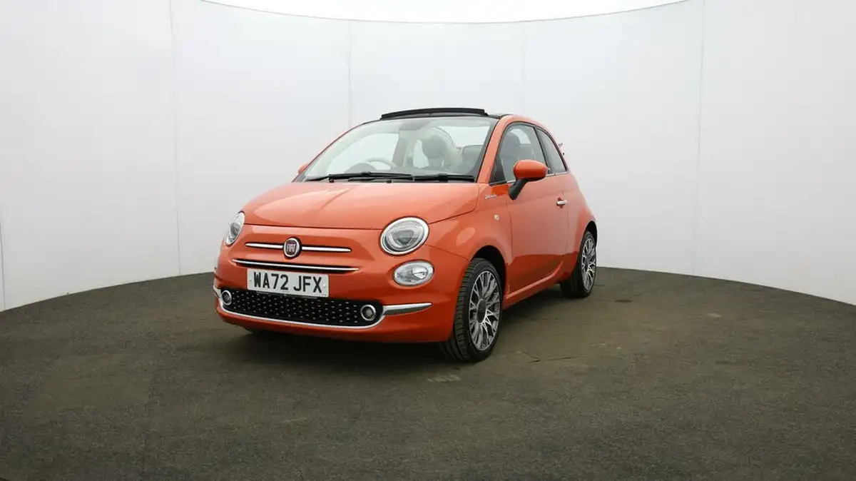 2022-fiat-500c-10-dolcevita-plus-big-21