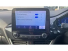 2023-ford-puma-suv-10-st-line-125ps-small-36