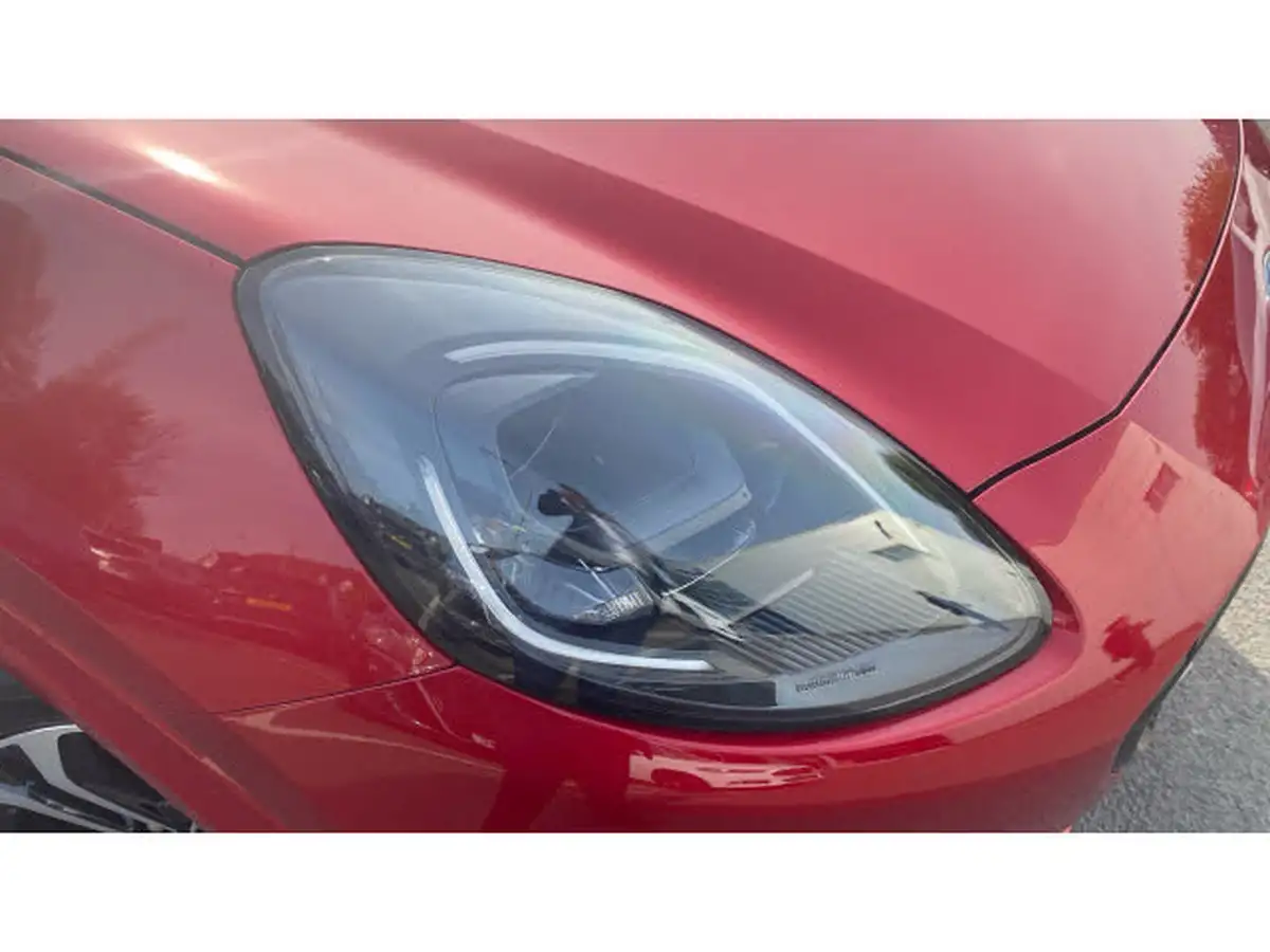 2023-ford-puma-suv-10-st-line-125ps-big-21