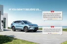 2024-byd-dolphin-e-design-small-61
