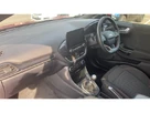 2023-ford-puma-suv-10-st-line-125ps-small-8