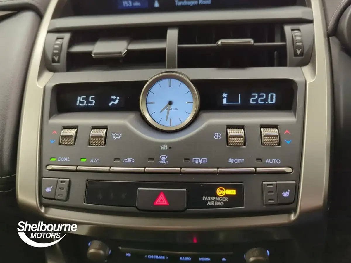 2019-lexus-nx-300h-25-nx-sport-pack10in-navigation-big-17