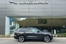 2024-jaguar-f-pace-20-d200-r-dynamic-hse-black-small-1