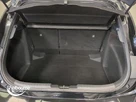 2022-toyota-corolla-18-vvt-i-design-120bhp-trk-hatchback-5d-small-16