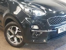 2019-kia-sportage-16crdi-2-small-8