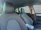 2022-seat-leon-10-tsi-evo-fr-hatchback-small-10