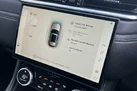 2024-jaguar-f-pace-20-d200-r-dynamic-hse-black-small-48