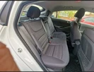 2017-hyundai-ioniq-16-gdi-se-hybrid-small-6