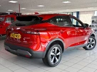 2023-nissan-qashqai-15-n-connecta-small-6