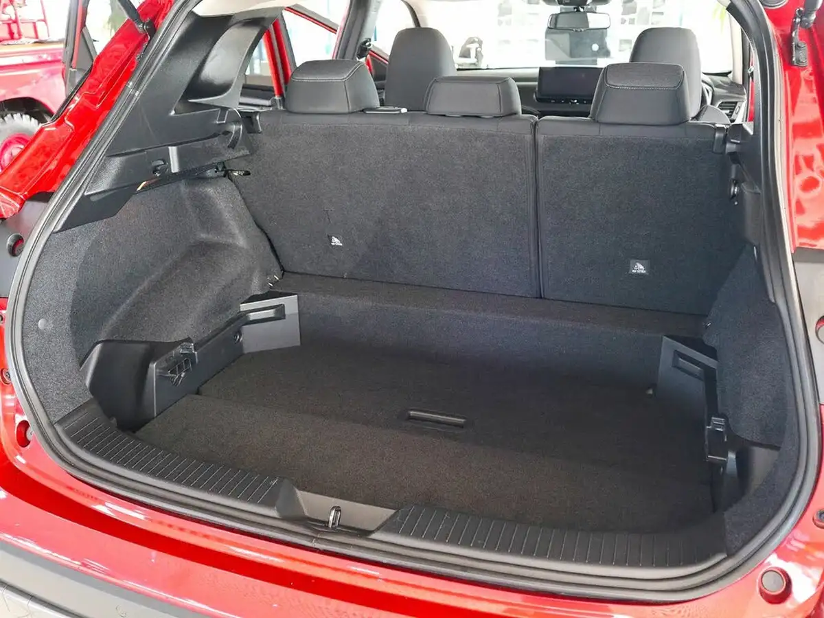 2023-nissan-qashqai-15-n-connecta-big-19