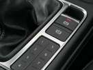 2019-audi-a4-20-35-tfsi-s-line-small-36