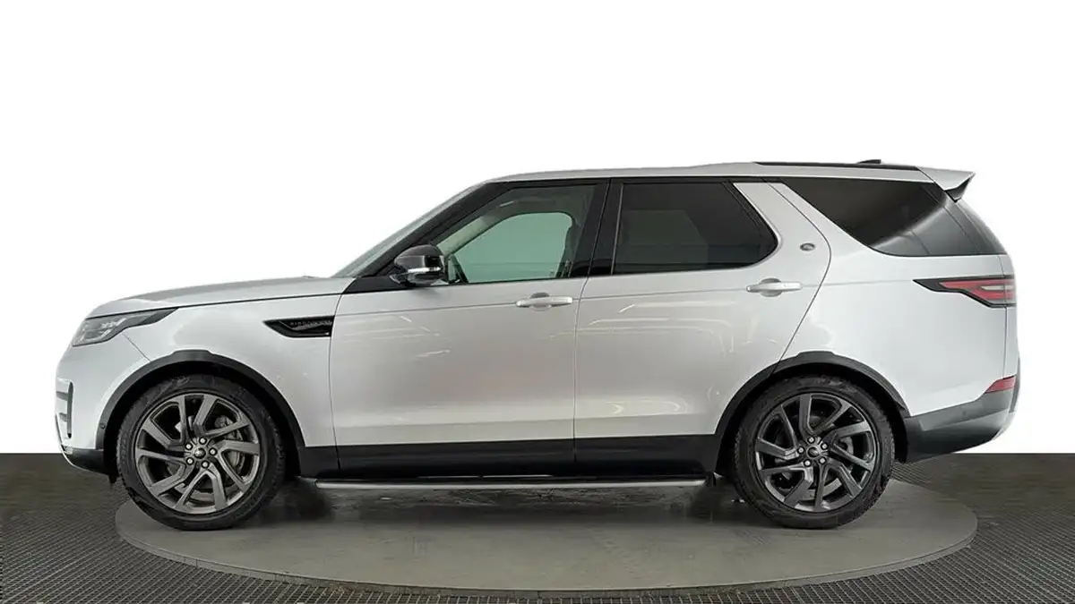 2019-land-rover-discovery-30-sd6-hse-luxury-big-6