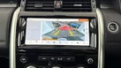 2019-land-rover-discovery-30-sd6-hse-luxury-small-17