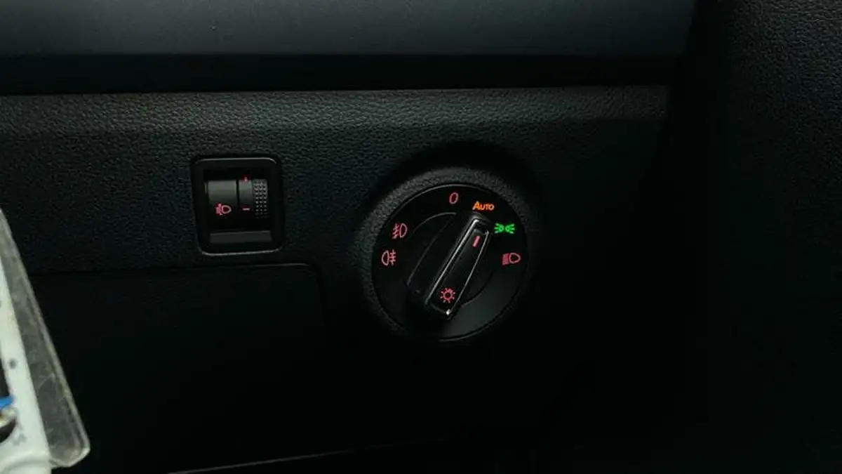 2018-seat-arona-10-tsi-se-technology-115ps-dsg-big-20