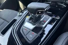 2024-audi-a4-20-40-tfsi-black-edition-small-52
