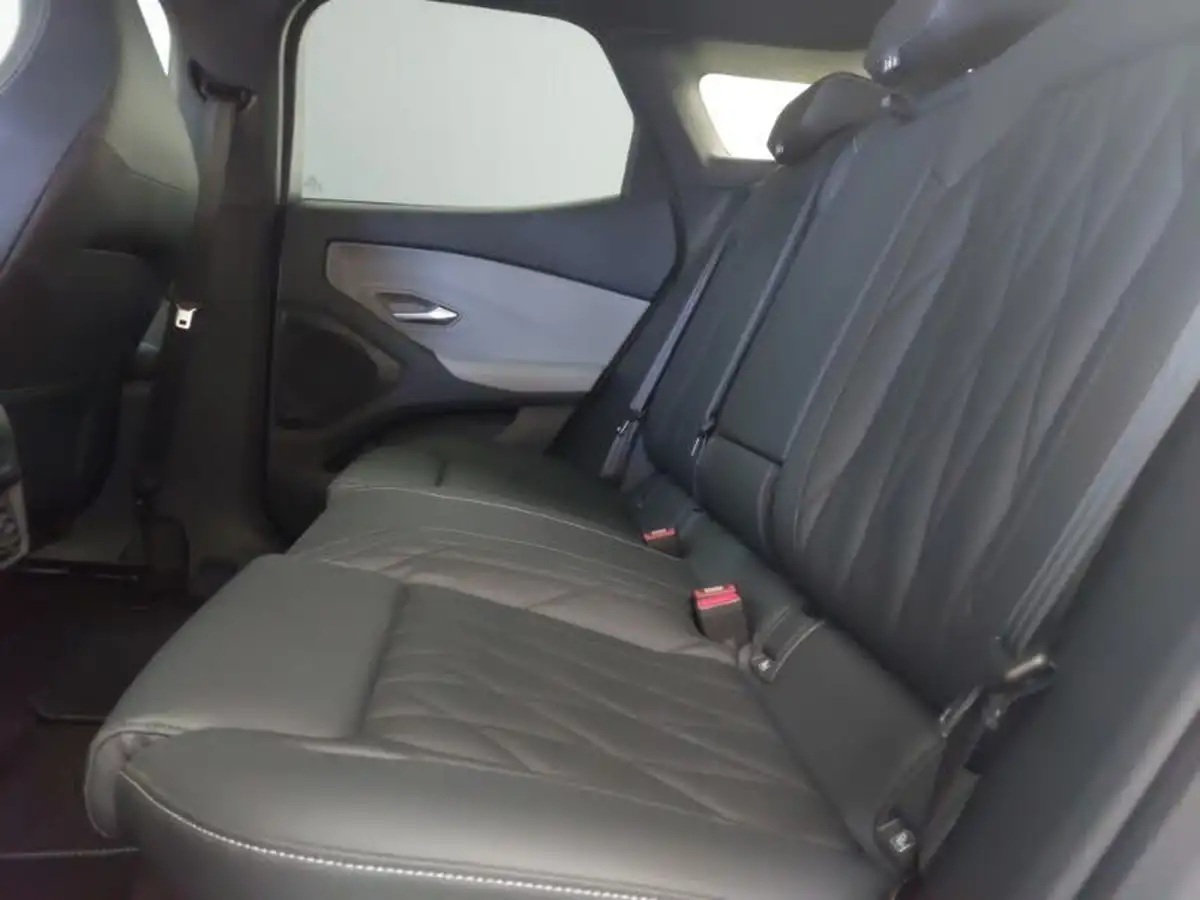 2024-ford-explorer-e-premium-286ps-77kwh-big-5