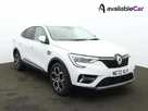 2023-renault-arkana-16-s-edition-small-0