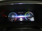 2023-renault-arkana-16-s-edition-small-11