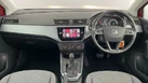 2018-seat-arona-10-tsi-se-technology-115ps-dsg-small-7