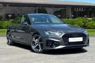2024-audi-a4-20-40-tfsi-black-edition-small-0