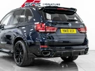 2018-bmw-x5-30td-xdrive40d-m-sport-small-29
