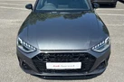 2024-audi-a4-20-40-tfsi-black-edition-small-24