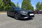 2024-audi-a4-20-40-tfsi-black-edition-small-28