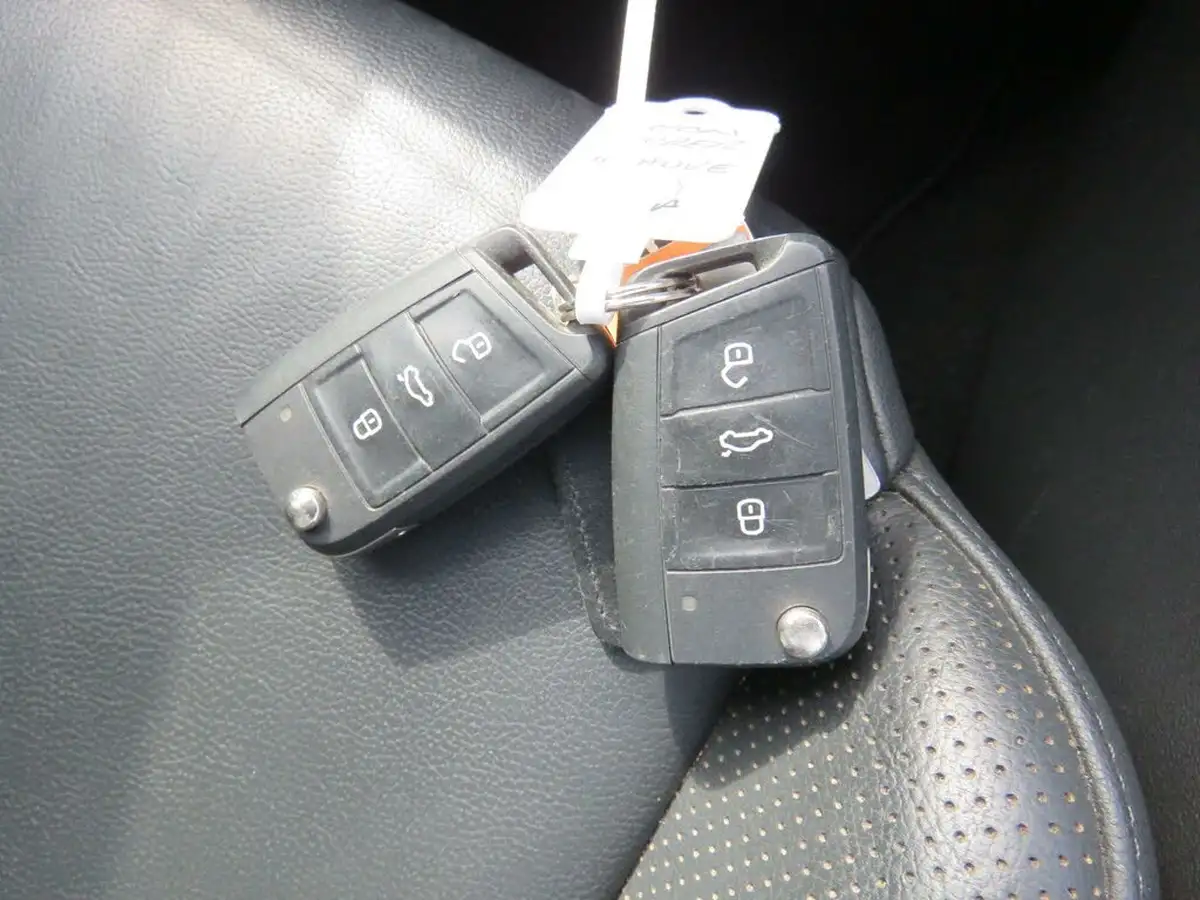 2019-seat-leon-20-tsi-xcellence-lux-estate-big-75
