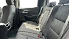 2021-isuzu-d-max-19td-dl20-double-pickup-small-3