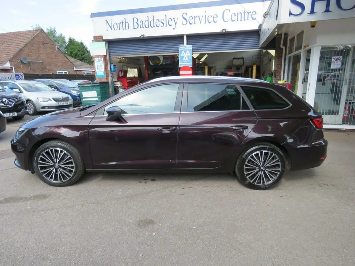 2019-seat-leon-20-tsi-xcellence-lux-estate-big-5