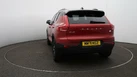 2022-volvo-xc40-15-t4-r-design-small-50