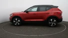 2022-volvo-xc40-15-t4-r-design-small-54