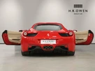 2012-ferrari-458-45-italia-small-9