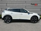 2020-peugeot-2008-suv-12-puretech-allure-premium-100bhp-small-10